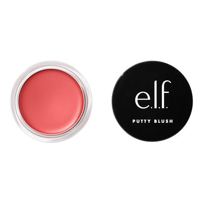 E.L.F. PUTTY BLUSH (RUBOR)